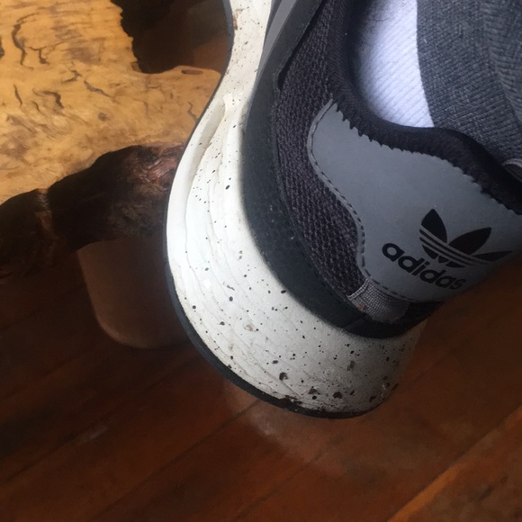 Meet your Posher, Jade - Picture 1 of 1